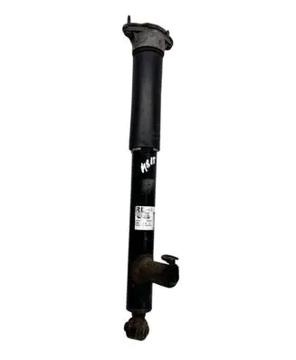 Mercedes-Benz E C207 W207 Rear shock absorber/damper A2073203030 2073203030 A2073283000