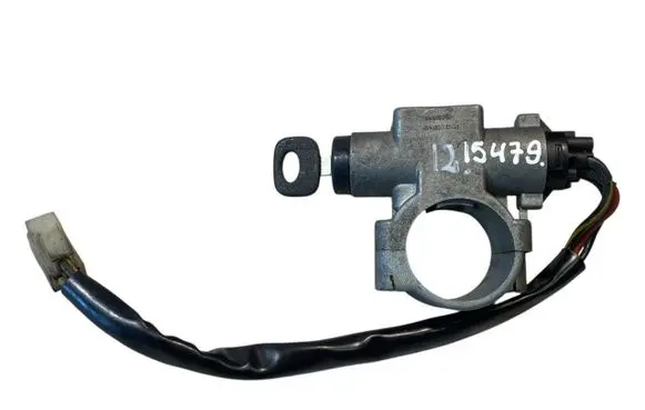 Mercedes-Benz Sprinter W901 W902 W903 W904 Ignition lock 6314600104