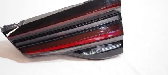 BMW X3 G01 Tailgate rear/tail lights 2SD2692