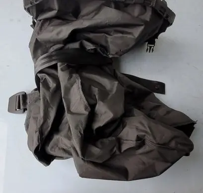BMW 3 E92 E93 Other center console (tunnel) element 