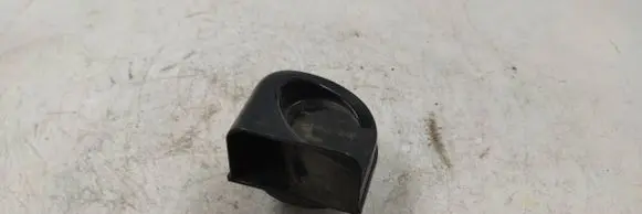 Audi A4 S4 B5 8D Horn signal e358943