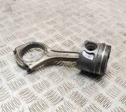 Dodge RAM 1500 DS Piston 68147233AA 68147228AA