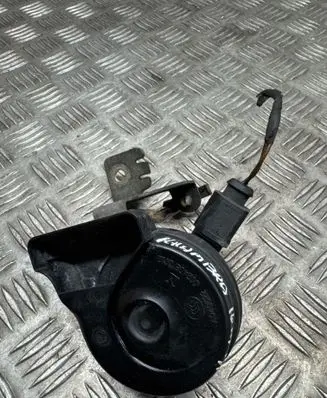 Seat Alhambra (Mk2) Horn signal 7N0951221A 11513715