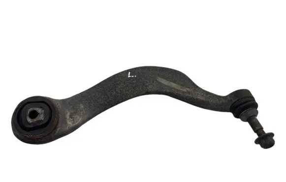 BMW 5 F10 F11 Front control arm