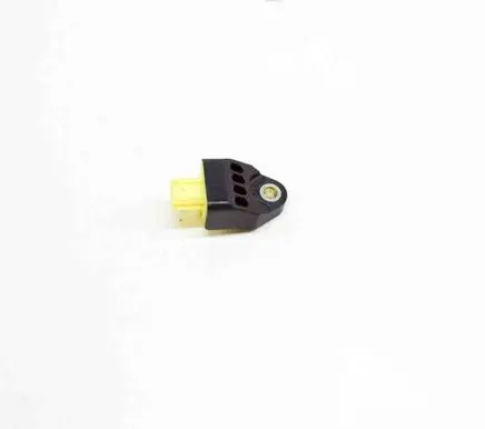 Subaru Forester SH Airbag deployment crash/impact sensor 98237FG000
