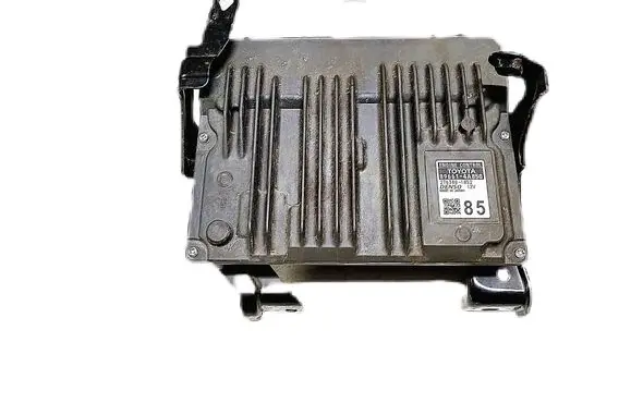 Toyota RAV 4 (XA50) Engine control unit/module 89661-4A850