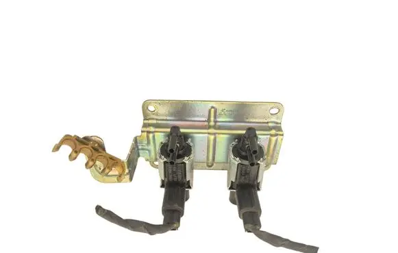Volvo C30 Vacuum valve BS7E9J559 465942426 AALF15