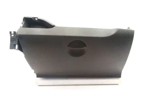 Renault Kangoo II Glove box 681085541R