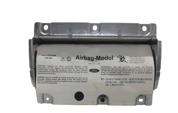 Ford S-MAX Passenger airbag 6G9N042A94BJ 605210200