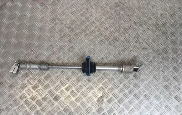 Mercedes-Benz C W206 Steering column universal joint A2064604200
