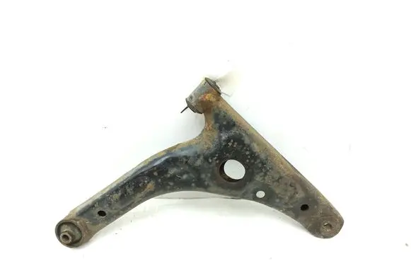 Ford Transit Front lower control arm/wishbone