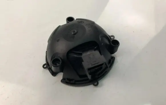 Chevrolet Camaro Wing mirror control module 6174062