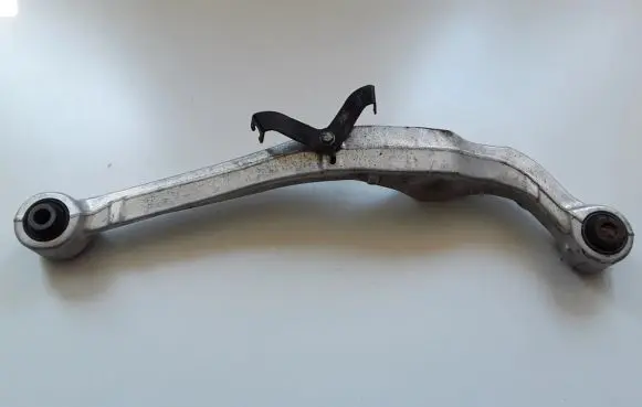 Nissan Qashqai Rear upper control arm/wishbone 55121JD000