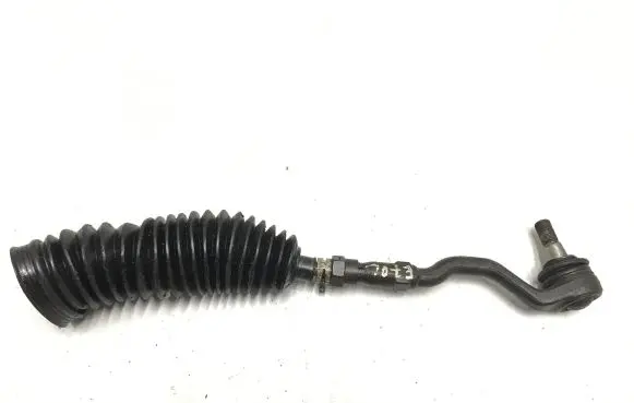 BMW X6 E71 Steering tie rod 6793496