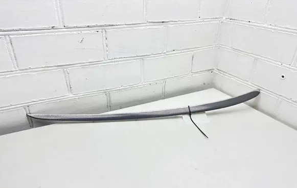 Mercedes-Benz CLK A209 C209 Other front door trim element A2097200622