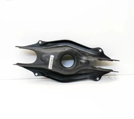 Mercedes-Benz C W205 Rear upper control arm/wishbone 2053500341