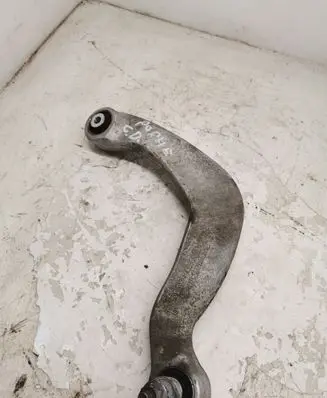 Porsche Macan (95B) Rear control arm 8K0505324H