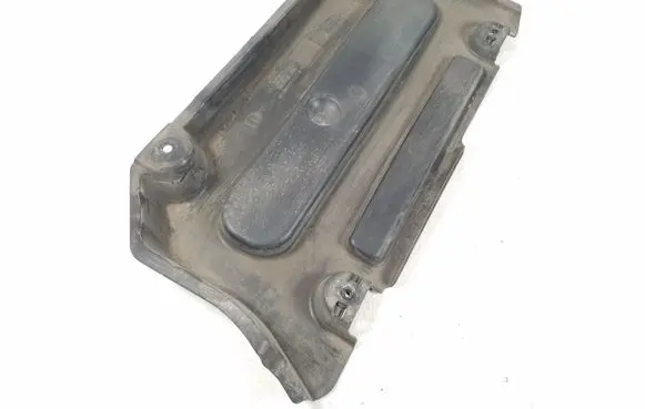 Mercedes-Benz E W212 Side bottom protection A2126900807
