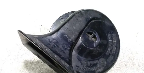 Mazda 3 I Horn signal 0092018