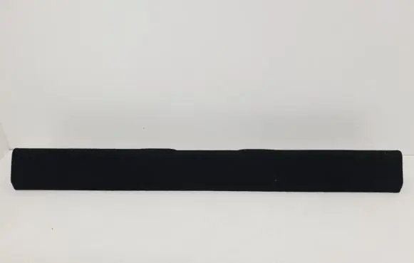 BMW 2 Active Tourer U06 Other trunk/boot trim element