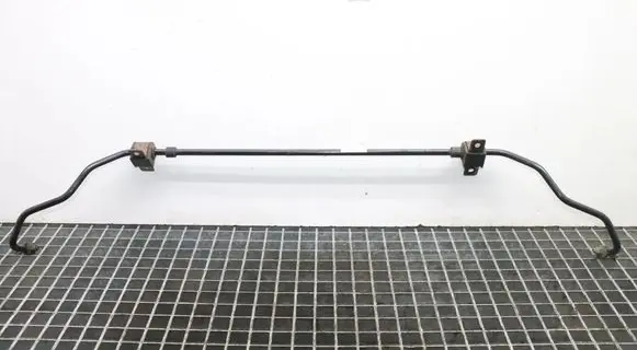 Jaguar XE Rear anti-roll bar/sway bar GX735A771AA