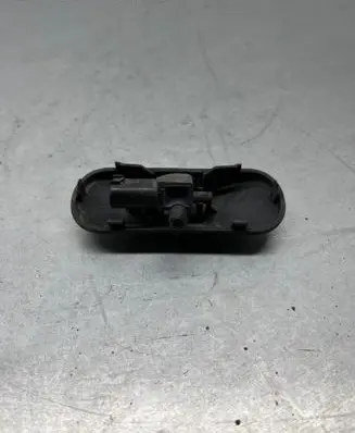 Volkswagen PASSAT B6 Windshield washer spray nozzle 5M0955986