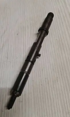 Audi A4 S4 B6 8E 8H Fuel injector 059130201F