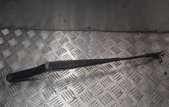 Skoda Octavia Mk2 (1Z) Front wiper blade arm 1Z1955409