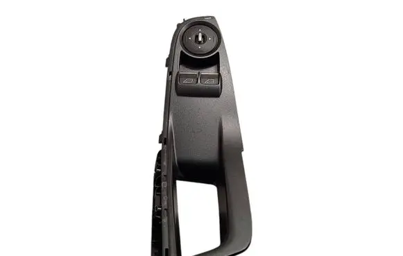 Ford Fiesta Electric window control switch C1BT14A132AB 10108951 5372U110