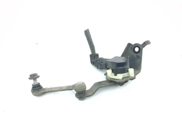 Toyota RAV 4 (XA50) Headlight/headlamp level sensor 9E2911 A1922182