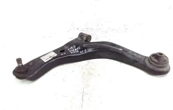 Ford Escape Front lower control arm/wishbone 5L843A424AD