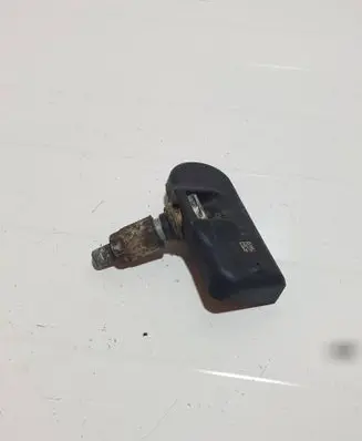 Citroen C5 Tire pressure sensor 9656822980 81CF941B 749276537