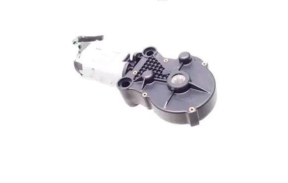SsangYong Korando Seat adjustment motor 404904 82148141