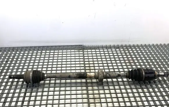 Toyota Auris E180 Front driveshaft 4341002850C
