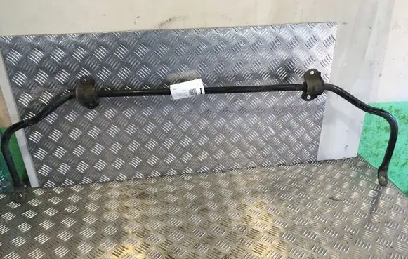 Volvo S80 Rear anti-roll bar/sway bar 
