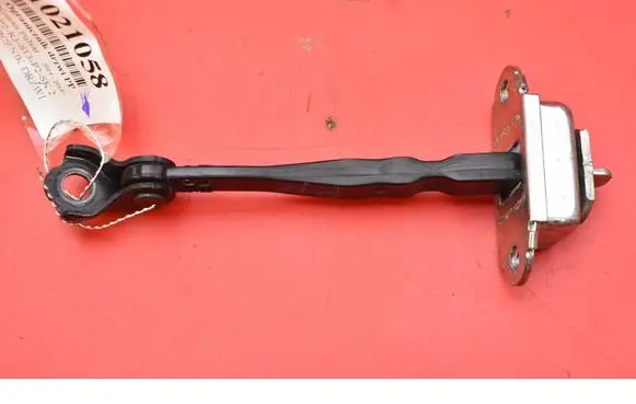 Nissan Pulsar Front door check strap stopper 