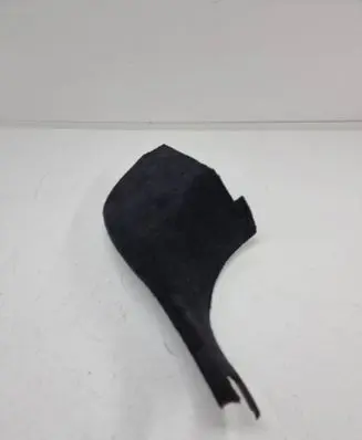 Jaguar F-Type Other interior part Ex5302348ab