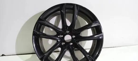 BYD Tang II R22 alloy rim ST310101001