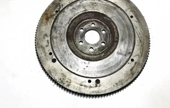 Opel Tigra A Flywheel r90232334