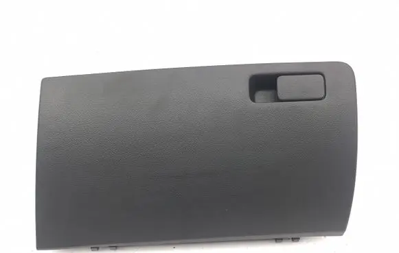 KIA Stonic Glove box 84510H8900