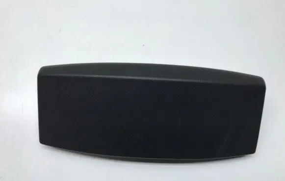 BMW 5 E60 E61 Other center console (tunnel) element 7060174 706017406 1059341