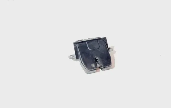 Ford Focus Tailgate/trunk/boot lock/catch/latch BM51R442A66DA BM51R442A66