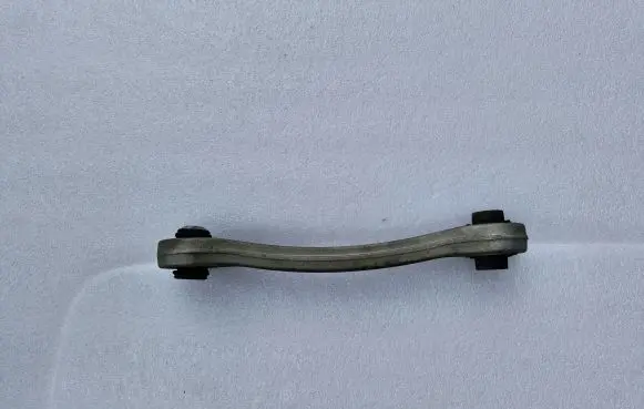 Jeep Grand Cherokee WL Rear control arm 68401957AB
