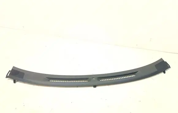 Nissan Qashqai Other dashboard part 683104EH0A