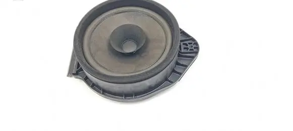 Opel Crossland X Rear door speaker 84248798 434107867582 170530