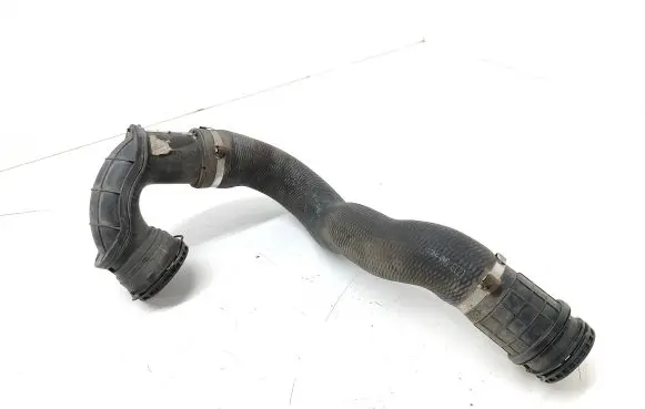Opel Zafira C Intercooler hose/pipe HSR23087