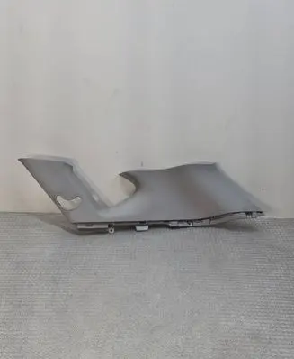 Hyundai Tucson TL (C) pillar trim 85861D7000 85860D7000