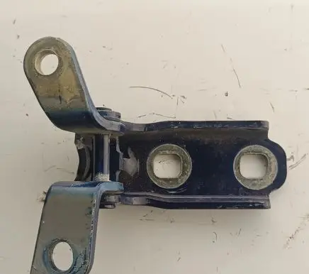 Opel Insignia B Front door upper hinge