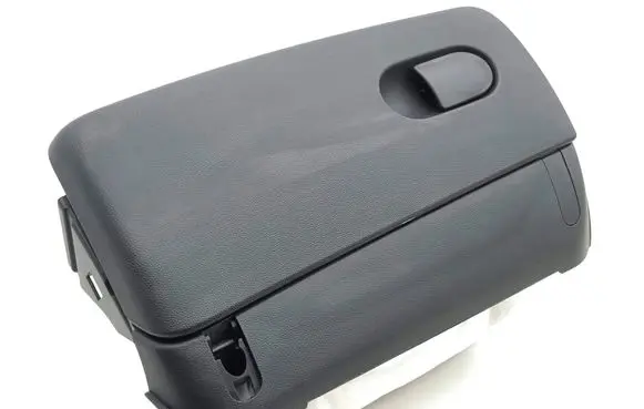 Mini One - Cooper F56 F55 Glove box 9262367 GJ16 12273713