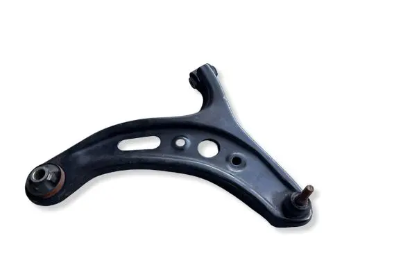 Toyota GR 86 Front lower control arm/wishbone 